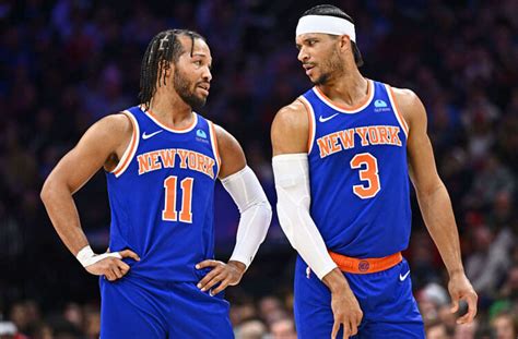 Pistons vs Knicks Picks, Predictions & Odds Tonight .